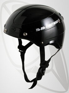 LbvEn[twbg ubN SGKiE125ccȉΉEFreeTCY (bstr) (TCY 58~59cm)