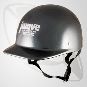 Lbv/n[twbg K^(bjw-30)g₷NO.1 iSGKiFE125ccȉΉEFreeTCYj