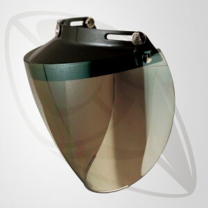 BIKERS SHIELD ėpwbgV[h(NA[EVo[~[) UVJbgEn[hR[g@