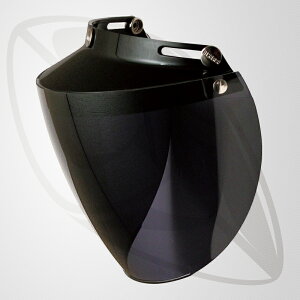 BIKERS SHIELD ėpwbgV[h(X[N) UVJbgEn[hR[g@