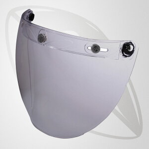 wbgV[h JACK3 SHIELD ėpV[h(CgX[N) UVJbgEn[hR[g