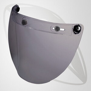 wbgV[h JACK3 SHIELD ėpV[h(X[N) UVJbgEn[hR[g@