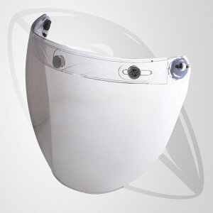 wbgV[h JACK3 SHIELD pV[h(NA[EVo[~[) UVJbgEn[hR[g 