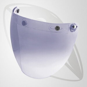 wbgV[h JACK3 SHIELD ėpV[h(tbV~[ EX[NOf[V) UVJbgEn[hR[g@