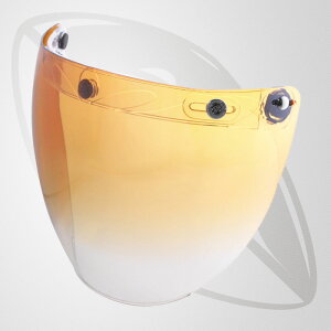 wbgV[h JACK3 SHIELD ėpV[h(tbV~[ uEOf[V) UVJbgEn[hR[g 