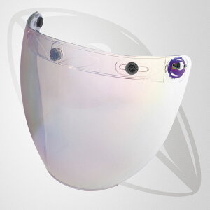 wbgV[h JACK3 SHIELD ėpV[h(NA[/C{[~[) UVJbgEn[hR[g@