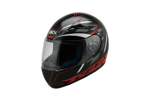 ttFCX^wbg iubNj(bzk-1)ttFCX LbYpiTCY 54~56cmESGKiFjqǂpwbg