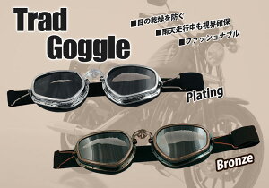 oCNpS[O oCNwbgp̃gbhS[O