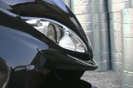 楽天市場 フォルツァ Mf08 スクリーン 外装パーツ パーツ バイク用品 車用品 バイク用品の通販 楽天市場 フォルツァ Mf08 スクリーン 外装パーツ パーツ バイク用品 車用品 バイク用品の通販