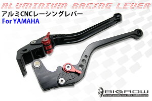 Nb`{u[Lo[ CNCH A~ ubN YZF-R6 ('05`09) YZF-R1 ('04`08) YZF-R6SJi_dl ('06) YZF-R6S[bpdl ('06`07) 
