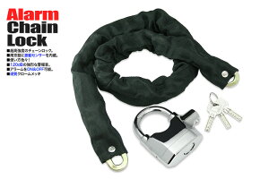 `F[bN A[ N[bLVo (UZT[) (120db̑剹ʃA[) (쓮LZ@\t) 