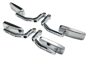 obN~[ z]^Cv~[ (bL) ANVXZ VOiX Ot@X NMAX155