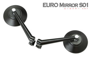 oCNp obN~[ CNC ALLubN u[~[ EURO S01 CB1100 u1100 CL250 GB350 