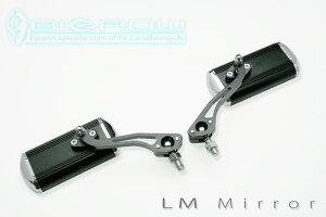 LM Mirror XNGA ~[@bL&ubN c[gJ[