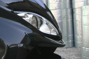 HONDA FORZA MF08 tHc@iO^j@tg@bv@X|C[ 2sp_120511_a