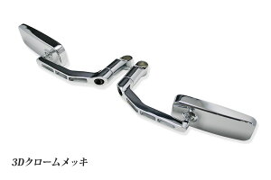 oXNGA obN~[ (}bgubNEbLji ῂጸu[~[j