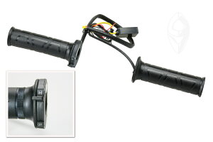 oCNp@Obvq[^[4iK ȒPz ėp PCX160 ADV160 n^[JuCT125