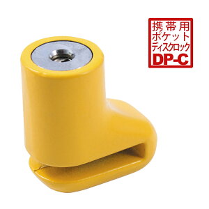 gїp oCNp fBXNbN h~ZLeB[(RpNgTCY)