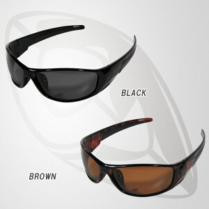 y˂VbgAEgzBikersTOX (bbh-f)hCu St@XL[@Xm{ȂǕLgpo