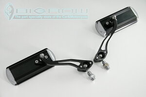 LM MirroriubNbLjobN~[@VhE@VhEXbV[@XeB[h@}Oi@GCv