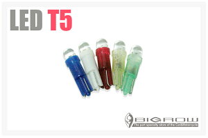 vWFN^[Y^ LED T5 2ZbgiԂ̃[^[pɎgp\jPx@EE΁EԁEIW