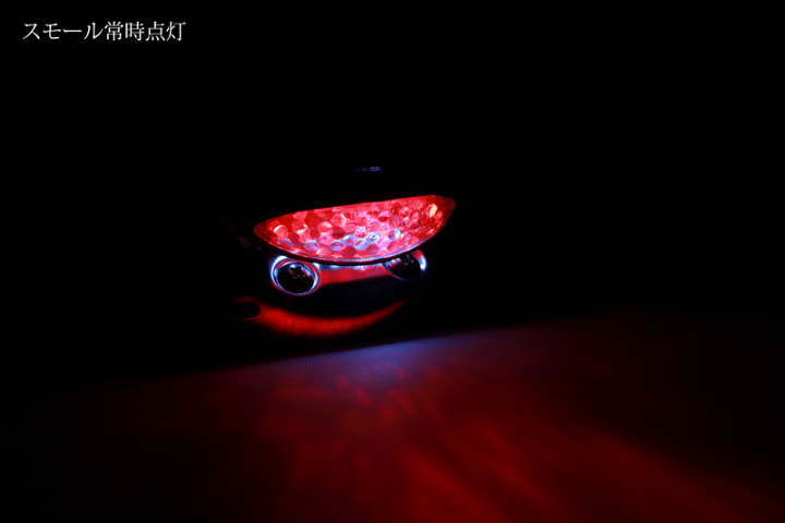 楽天市場】バイク用LEDテールランプユニット メッキ・ブラック 楽天市場】バイク用LEDテールランプユニット メッキ・ブラック