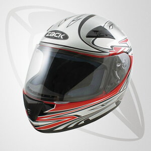 LbYTCY ttFCX^wbg bh/Vo[ibzk-1)ttFCX (SGKiFESrCOKETCY 54~56cm)@