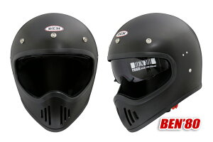 mX^WbN@ttFCX@Ben80izCgEubNEO[jIt[hwbgiSGKiEFree Size 58~59E^Ci[V[hjij