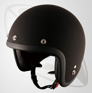 WFbg^wbg }bhubN(̍)ibjl-65jX[WFbgwbgiSGKiFESrCOKEt[ELFTCYjiꕔn揜j