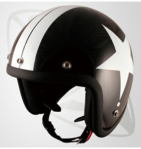 WFbg^wbgubNEX^[ibjl-65jX[WFbgwiSGKiFESrCOKEt[TCYj