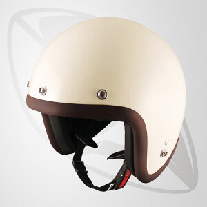 WFbg^wbg p[AC{[ibjl-65jX[WFbgwiSGKiFESrCOKEt[TCYj