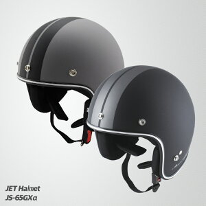 WFbgwbg }bhubNEK^iBJS-65GXa) 傫߃TCY(SGKiFESrCOK) iꕔn揜j