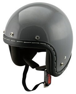 WFbgwbgiO[j nhChXeb` (BJS-65GX) X[WFbgwESrCʑΉESGKiFEfB[vt[TCY@