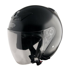 WFbg^wbg }bhubN(bxx-505)WFbgw TCY 62~64cmESrCʑΉESGKiFErbOTCY 