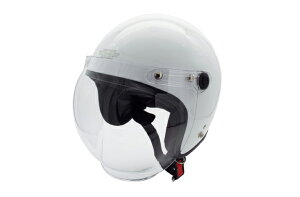 WFbgwbg 傫 zCgibxx-606) SGKiFESrCOKEXXLTCY 62-64cm