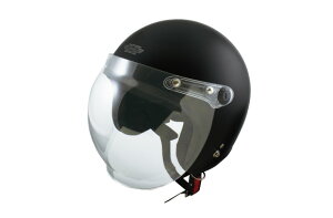 WFbgwbg 傫 }bhubNibxx-606) SGKiFESrCOKEXXLTCY 62-64cm