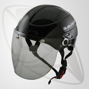 Lbv/n[twbg ubN SGKiF 125ccȉΉ FreeTCY ibstr-z-jt) fUCǋ@aVȃtH TCY 58~59cmiꕔn揜j