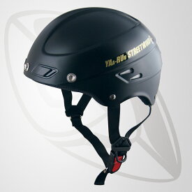 楽天市場 125cc ヘルメットの通販