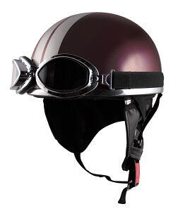 LbvEn[twbg ibhVo[jibcl-950) TCY 58~60cm (SGKiFE125ccȉΉEfB[v t[TCYj