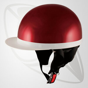 LbvEn[twbg LfBbhibcx-40b) bigTCYE 60~62cmESGKiFE125ccȉΉ