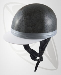 Lbv n[twbg  ubNibtr-40c)ip݁jiTCY 58-59cmESGKiFE125ccȉΉEFreeTCYj