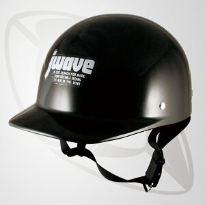 Lbv n[twbg ubNibjw-30)iTCY 58~59cmESGKiFE125ccȉΉEt[TCYj