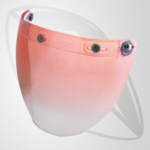 wbgV[h JACK3 SHIELD pV[hitbV~[@sNOf[VjUVJbgEn[hR[g 