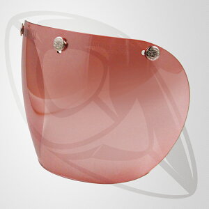 wbgV[h JACK SHIELD ėpV[hisNtbV~[jLbYfB[Xpi߁jUVJbgEn[hR[g