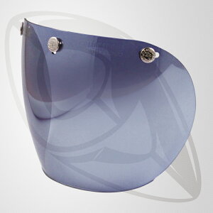 wbgV[h JACK SHIELD ėpV[hiu[tbV~[jLbYEfB[Xi߁jUVJbgEn[hR[g@