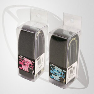 R݂ɒ@wbgX|W@Se[vt@t[JbgfނŎg͖@(pbP[Wj