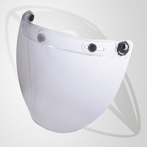 wbgV[h JACK3 SHIELD ėpV[hiNA[ C{[~[jUVJbgEn[hR[g