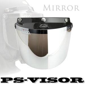 X[WFbgp@wbgV[h ėp PSV[h tbvAbv 3_zbNΉ iNAEX[NE~[X[Nj