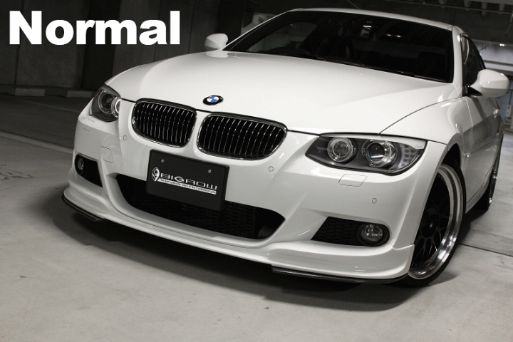 楽天市場】デイライト BMW 3シリーズ クーペ Mスポーツ (E92)前期 専用