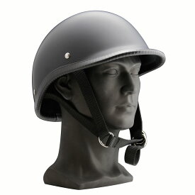 楽天市場 ハーレー ヘルメットの通販 楽天市場 ハーレー ヘルメットの通販